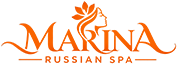 Marina Russian Spa