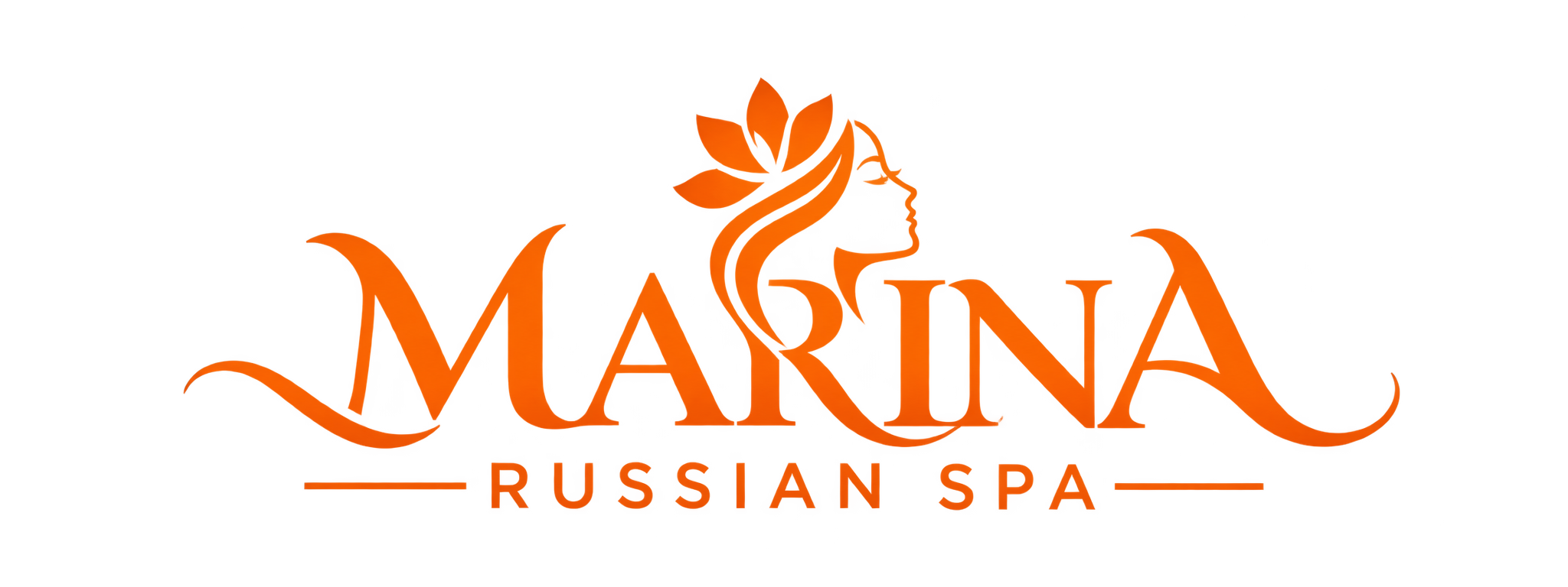 Marina Russian Spa